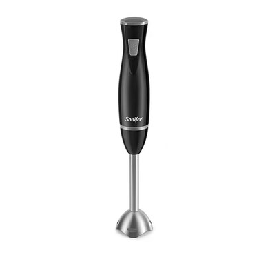Sonifer Hand Stick Blender
