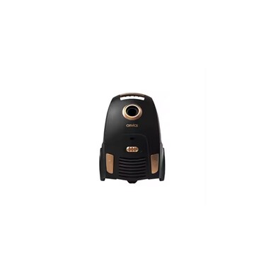 Orvica Vc Bagless 2600W