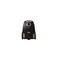 Orvica Vc Bagless 2600W