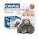 Orvica Vc Bagless 2600W
