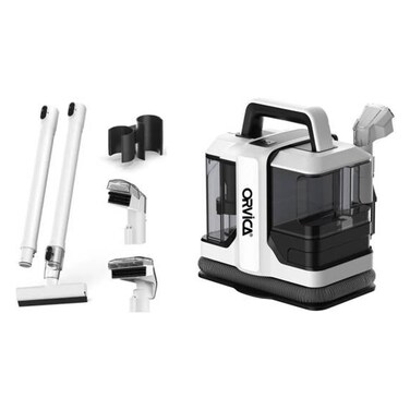 Orvica Vc  2600W
