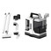 Orvica Vc  2600W