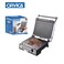 Orvica Contact Grill 2000W