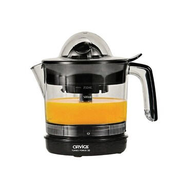 Orvica Citrus Juicer 750ML