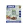 Orvica Chopper 800W