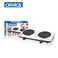 Orvica Electric Hotplate