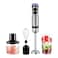 Orvica Hand Blender Set 