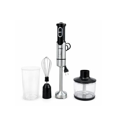 Orvica Hand Blender 1000W