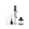Orvica Hand Blender 1000W