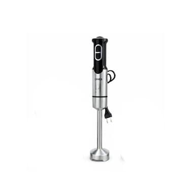 Orvica Hand Blender 1000W