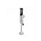 Orvica Hand Blender 1000W