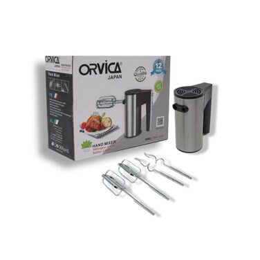 Orvica Egg Beater 1800W