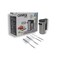 Orvica Egg Beater 1800W