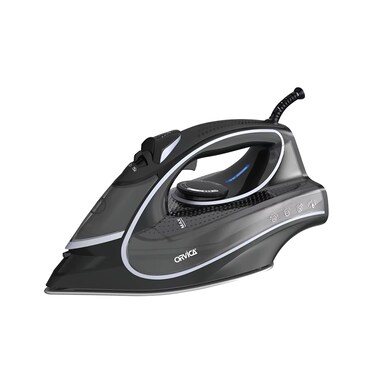 Orvica Steam Iron 2800W