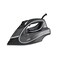 Orvica Steam Iron 2800W