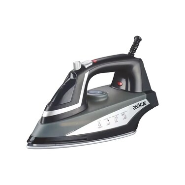 Orvica Steam Iron 2800Wo