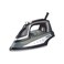 Orvica Steam Iron 2800Wo