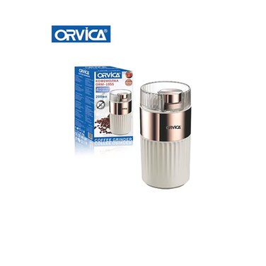 Orvica Coffee Grinder 10G