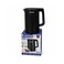 Orvica Water Kettle