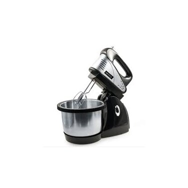 Orvica Hand Mixer