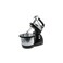 Orvica Hand Mixer