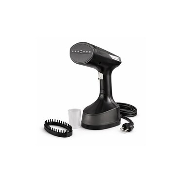Orvica Garment Steamer