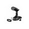 Orvica Garment Steamer