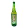 Heineken Ucl Special Edition 330ML