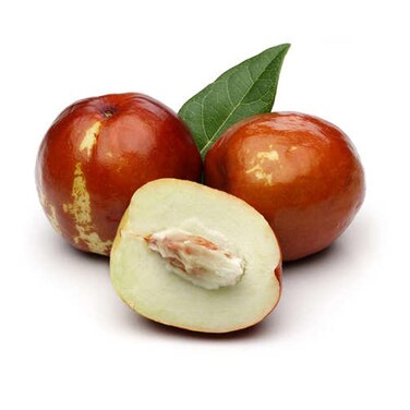 Jujube