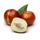 Jujube