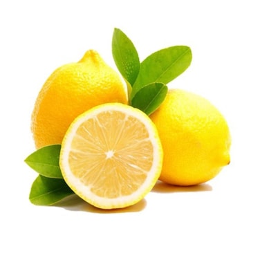 Lemon Import