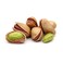 Pistachio