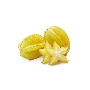 Star Fruit