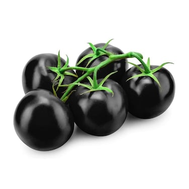 Tomato Black