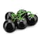 Tomato Black
