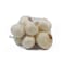 Onion White  Bag 1KG