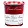 Bonne Maman Strawberry Forest 370GR