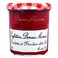 Bonne Maman Fraise Framboise  370GR