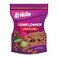 Krikita Sunflower Salt&amp;Vng 150GR