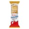 Kinder Happy Hippo Hazelnut 20.7GR