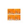 MT GLASS BOTTLE WITH COVER7.5*27.5