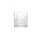 MT.SHORT GLASS CUP SET 68.2*9.2CM