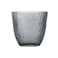 MT.SHORT GLASS CUP SET 67.5*14CM