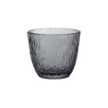 MT.SHORT GLASS CUP SET 68.5*9CM