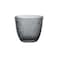 MT.SHORT GLASS CUP SET 68.5*9CM