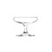 MT GLASS JUICE CUP8*11CM