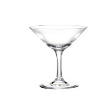 MT GLASS JUICE CUP10.3*16.1CM