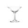 MT GLASS JUICE CUP10.3*16.1CM