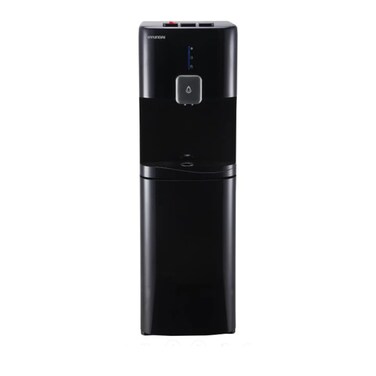 Hyundai  Water Dispensr