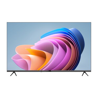 Hyundai Qled 50 Uhd
